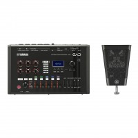 MODUL ELECTRO ACUSTIC TOBE YAMAHA EAD50