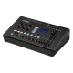 MODUL ELECTRO ACUSTIC TOBE YAMAHA EAD50