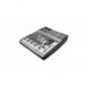 Mixer Audio Behringer XENYX 1002FX