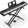 PIAN DIGITAL DONNER DEP-20 LITE