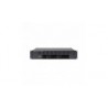 AMPLIFICATOR AUDIO APART REVAMP4240T
