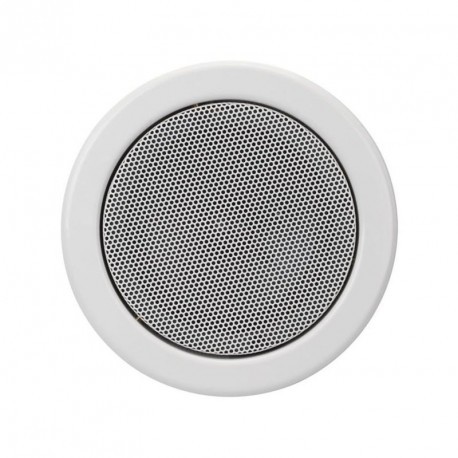 BOXA DE PLAFON APART CM5T6