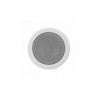 BOXA DE PLAFON APART CM5T6
