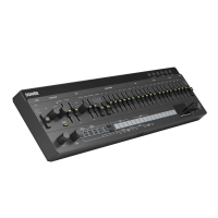 SINTETIZATOR DONNER ESSENTIAL L1