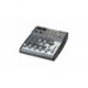 Mixer Audio Behringer Xenyx 1002