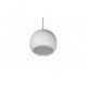 BOXA SFERICA APART SPH5T16-W
