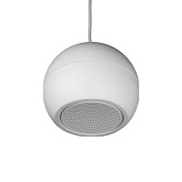 BOXA SFERICA APART SPH5T16-W