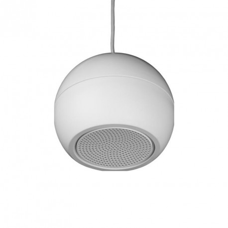 BOXA SFERICA APART SPH5T16-W