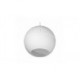 BOXA SFERICA APART SPH6T20-W