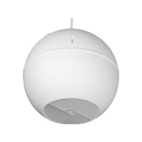BOXA SFERICA APART SPH6T20-W