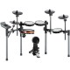 Set Tobe Electronice Donner Groove Max Drum