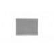 BOXA PLAFONIERA APART SMS6T6-W