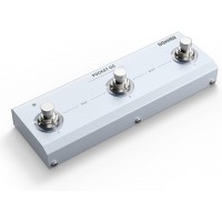 PEDALA EFECT DONNER POCKET GO