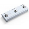 Pedala Efect Donner Pocket Go