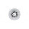 GOARNA APART EN-H15-G
