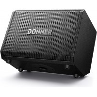 Boxa Portabila Donner MT-1