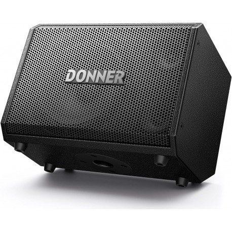 BOXA PORTABILA DONNER MT-1