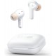 CASTI AUDIO DONNER DOBUDS ONE WH