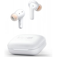 CASTI AUDIO DONNER DOBUDS ONE WH
