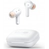 CASTI AUDIO DONNER DOBUDS ONE WH