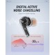 CASTI AUDIO DONNER DOBUDS ONE WH