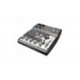 Mixer Audio Behringer Xenyx 1002