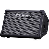 COMBO CHITARA ELECTRICA ROLAND CUBE STREET EX