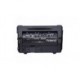 COMBO CHITARA ELECTRICA ROLAND CUBE STREET EX