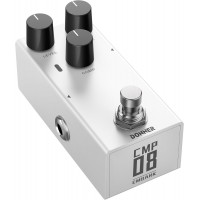 PEDALA EFECT DONNER EMBARK 08 CMP