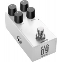 PEDALA EFECT DONNER EMBARK 09 FLG