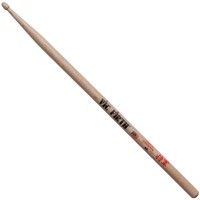 BETE TOBA VIC FIRTH SHO5A