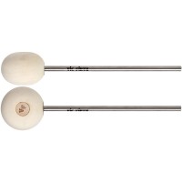 CIOCAN PEDALA VIC FIRTH VKB1