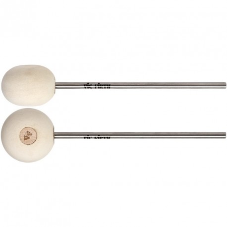 CIOCAN PEDALA VIC FIRTH VKB1