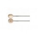 CIOCAN PEDALA VIC FIRTH VKB2
