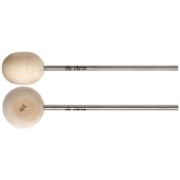 CIOCAN PEDALA VIC FIRTH VKB2