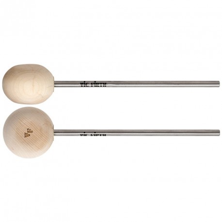 CIOCAN PEDALA VIC FIRTH VKB2