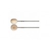 CIOCAN PEDALA VIC FIRTH VKB2