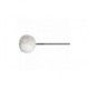 CIOCAN PEDALA VIC FIRTH VKB3