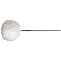 CIOCAN PEDALA VIC FIRTH VKB3