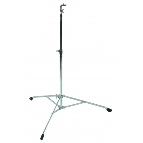 STATIV PERCUTIE GEWA 813.910