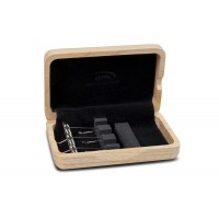 CASE ANCII GEWA 751.069