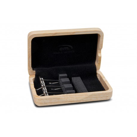 CASE ANCII GEWA 751.069