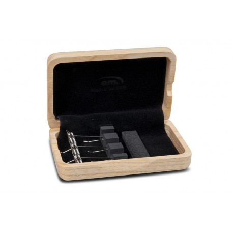 CASE ANCII GEWA 751.067