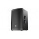 Boxa Activa Electro Voice TX-10P