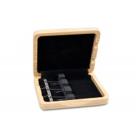 CASE ANCII GEWA 751.053