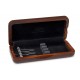 Case Ancii Gewa 751.035 Etui Ancii Oboi 3 Ancii