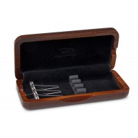 CASE ANCII GEWA 751.035