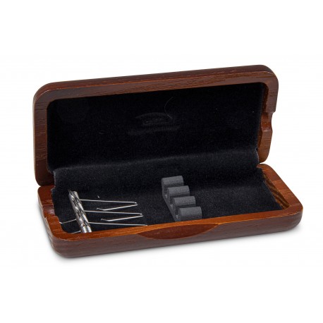 CASE ANCII GEWA 751.035