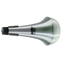 Surdina Trombon Gewa 721.948 Jo-Ral Straight Bass Trombon