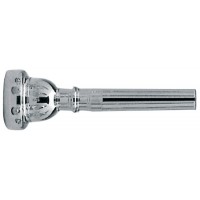 MUSTIUC TROMPETA GEWA 711.218